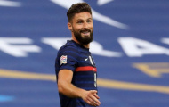 Tương lai u ám, sát thủ Chelsea chọn gia nhập Juventus