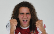 Từ chối 3 lời đề nghị, Guendouzi muốn khẳng định một điều với Arteta