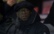 Ian Wright: 'Ngôi sao đó giúp Man Utd mạnh mẽ lạ thường'