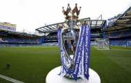 8 con số trước vòng khai màn Premier League: Mourinho bất bại, lịch sử chờ Salah 