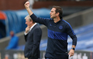 Sau Batshuayi, xác nhận 4 cầu thủ tiếp theo đang trên đường rời Chelsea 