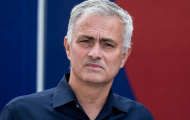 XONG! Mourinho xác nhận, Tottenham sắp đón tân binh thứ 4