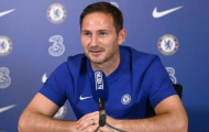 'Trong vòng 2 năm nữa, đội bóng đó sẽ vô địch Premier League'