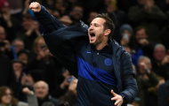 XONG! 'Một tay che trời', Chelsea đón tân binh thứ 7