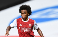 Mikel Areta làm rõ vị trí và nhiệm vụ của tân binh