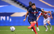 'Nạn nhân' của Werner xác nhận, Lampard và Chelsea rơi vào thế khó