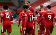 Liverpool sẽ giành vị trí thứ mấy ở Premier League mùa này?