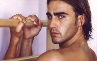 Fabio Cannavaro - Lãng tử nước Ý, hậu vệ gần nhất giành Quả bóng vàng