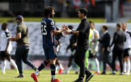 Sao Arsenal 'lên đồng', Arteta nói rõ điểm duy nhất cần cải thiện