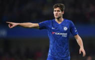 Muốn tái ngộ trò cũ, Conte lên kế hoạch 'hút máu' Chelsea