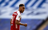 'Chelsea sẽ vô địch NHA khi sở hữu cái tên đó từ Arsenal'