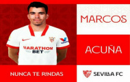 CHÍNH THỨC! 'Ông lớn' La Liga đón tân binh, 'cờ đến tay' Man United 