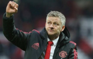 Đàm phán điên cuồng, Man United chuẩn bị 'phá chốt chặn' đón tân binh