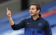 Mua sắm liên tục, Chelsea thẳng tay loại 'viên ngọc' cũ của Man Utd