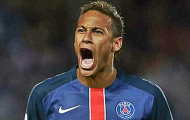 Đối thủ chối phân biệt chủng tộc, Neymar nổi điên vào mắng té tát
