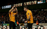 Đang có 1 Bồ Đào Nha thu nhỏ 162,5 triệu euro trong lòng Premier League