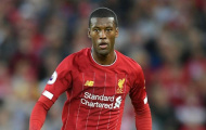 'Thay vì Wijnaldum, Liverpool nên bán 3 cầu thủ đó để đón Thiago'