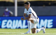 Tiết lộ mới về Phil Foden, Greenwood chỉ là nạn nhân?