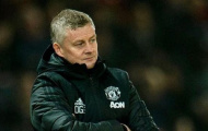 3 cái tên khiến HLV Solskajer đau đầu trước trận mở màn Premier League 2020/21