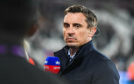 'Cậu ta sẽ khiến Chelsea phải trả giá'