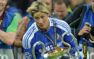 Torres tiết lộ sự thật phũ phàng đằng sau quyết định chuyển đến Chelsea