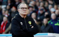 Leeds Utd cứng rắn, thẳng thừng từ chối chiêu mộ 'kẻ gọi Neymar là chó'