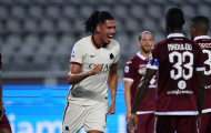 Từ Lovren đến Sokratis: 7 cái tên được AS Roma nhắm đến để thay thế Smalling