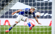 10 khoảnh khắc ấn tượng nhất vòng 1 EPL: Richarlison 'cosplay' Torres