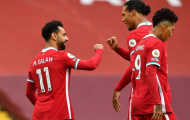 'Liverpool sẽ bị Chelsea trừng phạt nếu không làm được điều đó'