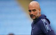 Chồng 100 triệu, Man City nhận 'cú tát đau' từ Gã khổng lồ thương vụ đá tảng