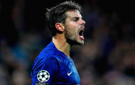 Đội hình những ngôi sao đắt giá nhất thời điểm hiện tại của Chelsea