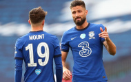 Tuyệt vọng ở Chelsea, 'siêu dự bị' suýt gia nhập CLB đối địch