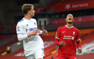 'Liverpool sẽ chỉ đứng thứ 4 Premier League mùa này'