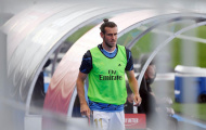 Vụ Bale đến Tottenham: Real hủy kèo trả nửa lương, chọn phương án 'quá cáo'