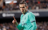 'Gareth Bale là một thương vụ mạo hiểm và hoảng loạn'