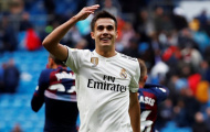 Kiểm tra y tế, Spurs chốt sổ thương vụ Bale cùng 'khao khát' của M.U