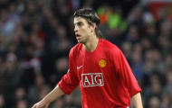 Ferdinand: 'Đó là thứ đã giết chết Pique ở Man United'