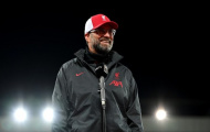 Phá vỡ bế tắc, Klopp sẽ mang về Anfield thêm 2 ngôi sao