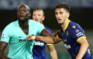 'Khao khát của Man Utd' đến AS Roma, chuẩn bị kiểm tra y tế