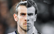 Mượn Gareth Bale khiến Tottenham tiêu tốn hết bao nhiêu?