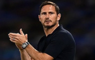 Sau tất cả, Havertz nói lời tâm can về Lampard