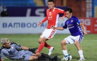 Viettel hẹn đối đầu CLB Hà Nội tại chung kết Cúp Quốc gia 2020