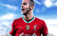 XONG! CEO công bố, Liverpool có tân binh thứ 2 quá chất