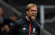 XONG! Jurgen Klopp làm 1 điều, Liverpool rục rịch đón tân binh