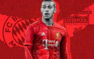 Với Thiago Alcantara, những sự thay đổi nào sẽ diễn ra tại Liverpool?