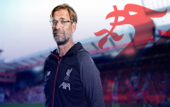 Đón Thiago, Liverpool ngay lập tức chuyển hướng sang 3 mục tiêu khác