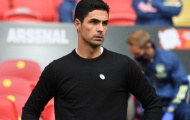 Ferdinand: 'Xem họ thi đấu, tôi cứ nghĩ như đang ở thế giới mới vậy'
