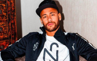 Puma và cạnh bạc đưa Neymar cạnh tranh với CR7, Messi