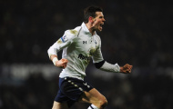 Ray Parlour giải thích lý do thương vụ Bale 'chất' hơn Thiago