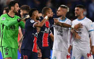 'Sóng gió' ập đến liên tục, Bayern và PSG đối diện hàng loạt drama khó đỡ